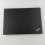 Refurbished Lenovo ThinkPad X13 Gen 1 Core i3-10110U 8GB RAM 128GB SSD 13.3 Inch Windows 11 Laptop