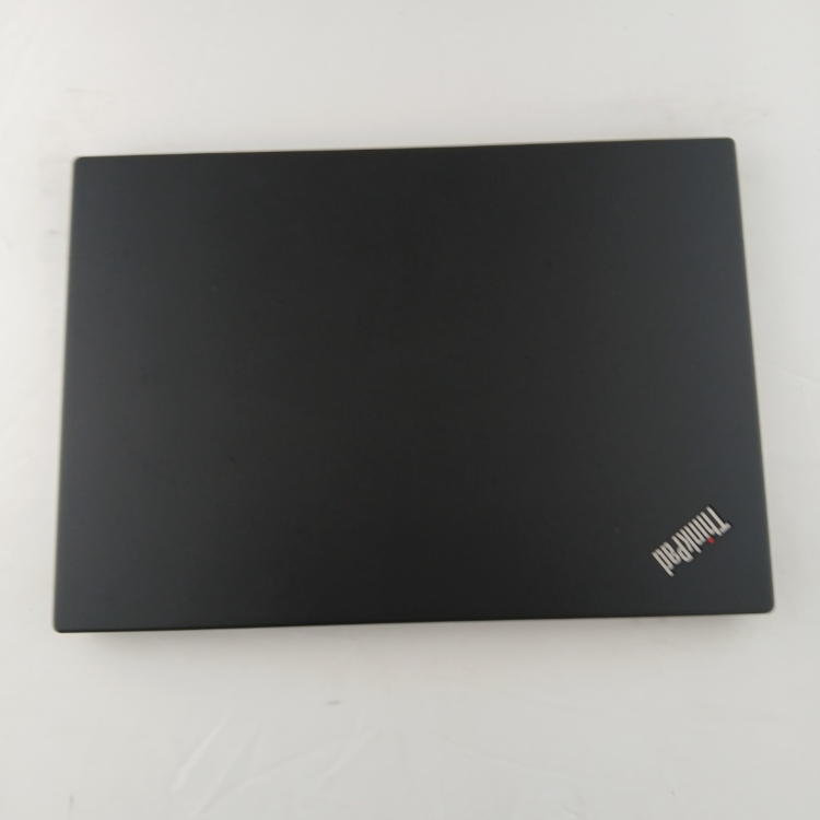 Refurbished Lenovo ThinkPad X13 Gen 1 Core i3-10110U 8GB RAM 128GB SSD 13.3 Inch Windows 11 Laptop