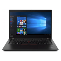 Refurbished Lenovo ThinkPad X390 Core i3-8145U 8GB RAM 128GB SSD 13.3 Inch Windows 11 Laptop