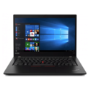 Refurbished Lenovo ThinkPad X390 Core i3-8145U 8GB RAM 128GB SSD 13.3 Inch Windows 11 Laptop