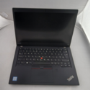 Refurbished Lenovo ThinkPad X390 Core i3-8145U 8GB RAM 128GB SSD 13.3 Inch Windows 11 Laptop