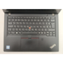 Refurbished Lenovo ThinkPad X390 Core i3-8145U 8GB RAM 128GB SSD 13.3 Inch Windows 11 Laptop