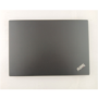 Refurbished Lenovo ThinkPad X390 Core i3-8145U 8GB RAM 128GB SSD 13.3 Inch Windows 11 Laptop