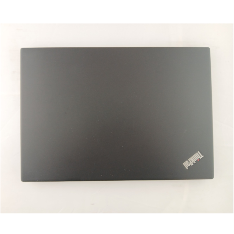 Refurbished Lenovo ThinkPad X390 Core i3-8145U 8GB RAM 128GB SSD 13.3 Inch Windows 11 Laptop