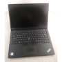 Refurbished Lenovo ThinkPad X390 Core i3-8145U 8GB RAM 128GB SSD 13.3 Inch Windows 11 Home Laptop