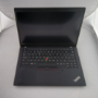 Refurbished Lenovo ThinkPad X13 Gen 1 Core i5-10210U 8GB RAM 256GB SSD 13.3 Inch Windows 11 Laptop