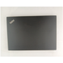 Refurbished Lenovo ThinkPad X13 Gen 1 Core i5-10210U 8GB RAM 256GB SSD 13.3 Inch Windows 11 Laptop