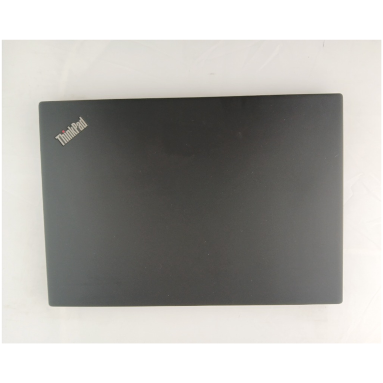 Refurbished Lenovo ThinkPad X13 Gen 1 Core i5-10210U 8GB RAM 256GB SSD 13.3 Inch Windows 11 Laptop