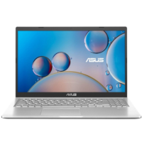 Refurbished ASUS Vivobook X515JAB X515JA Core i7-1065G7 8GB RAM 512GB SSD 15.6 Inch Windows 11 Convertible Laptop