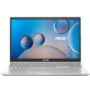 Refurbished ASUS Vivobook X515JAB X515JA Core i7-1065G7 8GB RAM 512GB SSD 15.6 Inch Windows 11 Convertible Laptop