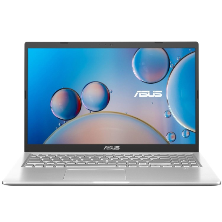 Refurbished ASUS Vivobook X515JAB X515JA Core i7-1065G7 8GB RAM 512GB SSD 15.6 Inch Windows 11 Convertible Laptop