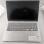 Refurbished ASUS Vivobook X515JAB X515JA Core i7-1065G7 8GB RAM 512GB SSD 15.6 Inch Windows 11 Convertible Laptop