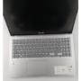 Refurbished ASUS Vivobook X515JAB X515JA Core i7-1065G7 8GB RAM 512GB SSD 15.6 Inch Windows 11 Convertible Laptop