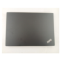 Refurbished Lenovo ThinkPad X13 Gen 1 Core i3-10110U 8GB RAM 128GB SSD 13.3 Inch Windows 11 Laptop