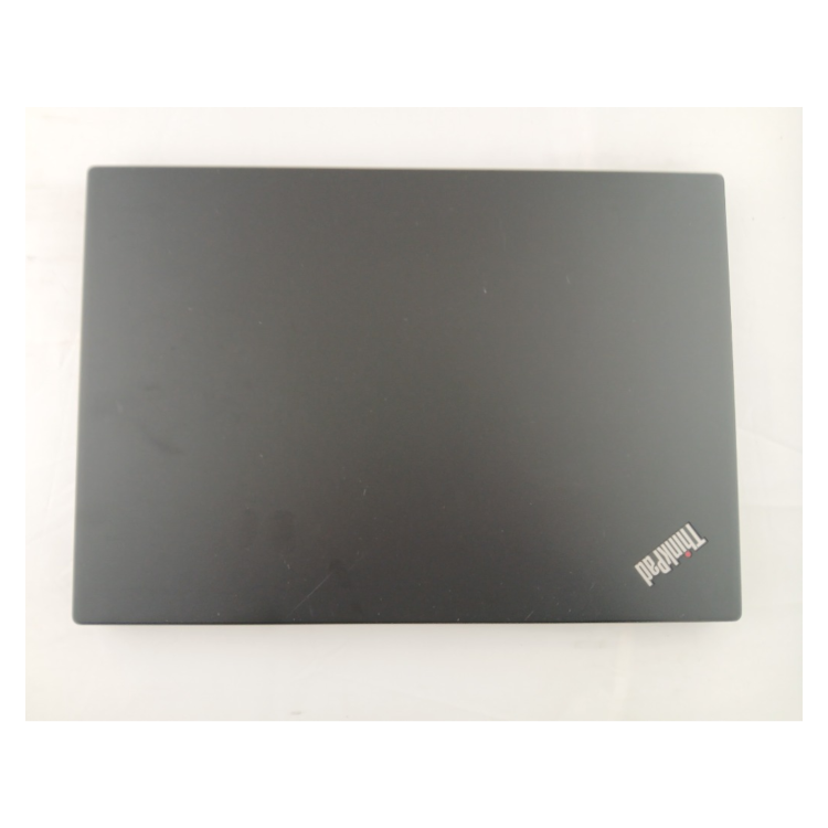 Refurbished Lenovo ThinkPad X13 Gen 1 Core i3-10110U 8GB RAM 128GB SSD 13.3 Inch Windows 11 Laptop