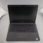 Refurbished Dell Latitude 5300 Core i5-8265U 8GB RAM 256GB SSD 13.3 Inch Windows 11 Laptop