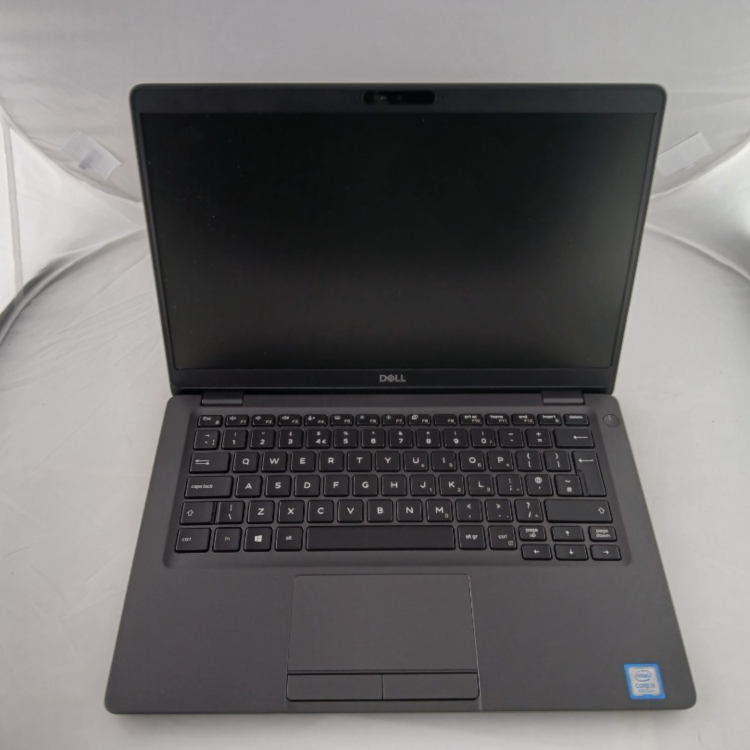 Refurbished Dell Latitude 5300 Core i5-8265U 8GB RAM 256GB SSD 13.3 Inch Windows 11 Laptop
