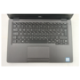 Refurbished Dell Latitude 5300 Core i5-8265U 8GB RAM 256GB SSD 13.3 Inch Windows 11 Laptop