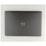 Refurbished Dell Latitude 5300 Core i5-8265U 8GB RAM 256GB SSD 13.3 Inch Windows 11 Laptop