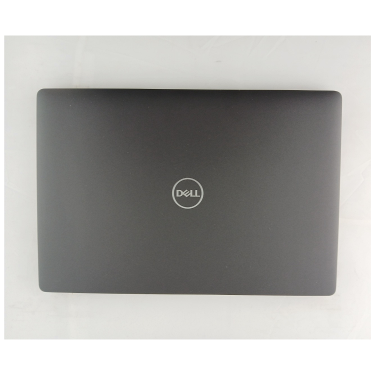 Refurbished Dell Latitude 5300 Core i5-8265U 8GB RAM 256GB SSD 13.3 Inch Windows 11 Laptop