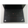 Refurbished Lenovo ThinkPad X13 Gen 1 Core i3-10110U 8GB RAM 128GB SSD 13.3 Inch Windows 11 Laptop