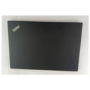 Refurbished Lenovo ThinkPad X13 Gen 1 Core i3-10110U 8GB RAM 128GB SSD 13.3 Inch Windows 11 Laptop