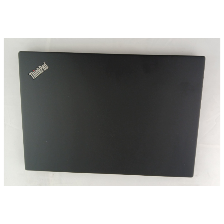Refurbished Lenovo ThinkPad X13 Gen 1 Core i3-10110U 8GB RAM 128GB SSD 13.3 Inch Windows 11 Laptop