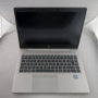 Refurbished HP EliteBook 840 G6 Core i7-8565U 32GB RAM 512GB SSD 14 Inch Windows 11 Laptop