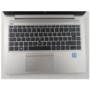 Refurbished HP EliteBook 840 G6 Core i7-8565U 32GB RAM 512GB SSD 14 Inch Windows 11 Laptop