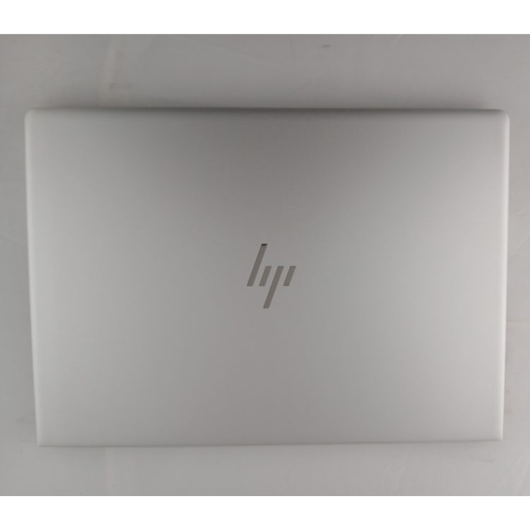 Refurbished HP EliteBook 840 G6 Core i7-8565U 32GB RAM 512GB SSD 14 Inch Windows 11 Laptop