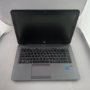 Refurbished HP EliteBook 840 G2 Core i5-5200U 8GB RAM 256GB SSD 14 Inch Windows 11 Laptop