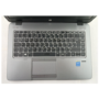 Refurbished HP EliteBook 840 G2 Core i5-5200U 8GB RAM 256GB SSD 14 Inch Windows 11 Laptop