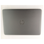 Refurbished HP EliteBook 840 G2 Core i5-5200U 8GB RAM 256GB SSD 14 Inch Windows 11 Laptop