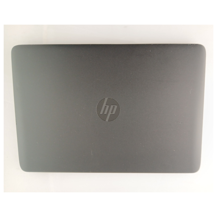 Refurbished HP EliteBook 840 G2 Core i5-5200U 8GB RAM 256GB SSD 14 Inch Windows 11 Laptop