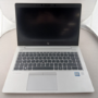 Refurbished HP EliteBook 840 G6 Core i7-8565U 32GB RAM 512GB SSD 14 Inch Windows 11 Laptop