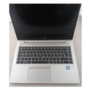 Refurbished HP EliteBook 840 G6 Core i7-8565U 32GB RAM 512GB SSD 14 Inch Windows 11 Laptop