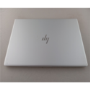 Refurbished HP EliteBook 840 G6 Core i7-8565U 32GB RAM 512GB SSD 14 Inch Windows 11 Laptop