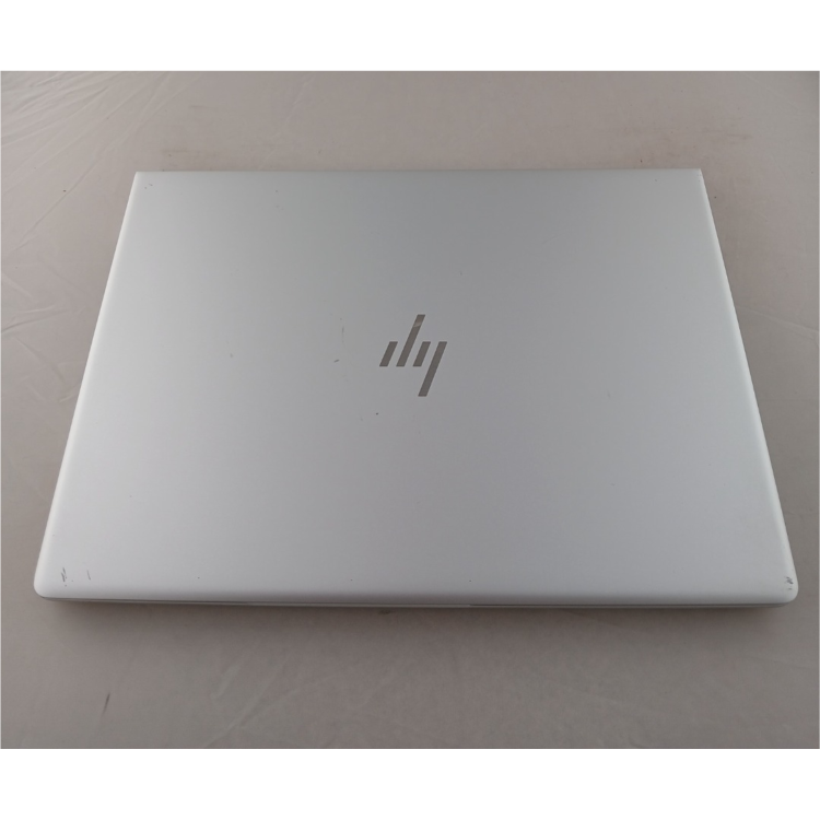 Refurbished HP EliteBook 840 G6 Core i7-8565U 32GB RAM 512GB SSD 14 Inch Windows 11 Laptop