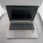Refurbished HP EliteBook 840 G6 Core i7-8565U 32GB RAM 256GB SSD 14 Inch Windows 11 Laptop