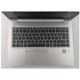 Refurbished HP EliteBook 840 G6 Core i7-8565U 32GB RAM 256GB SSD 14 Inch Windows 11 Laptop