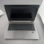 Refurbished HP EliteBook 840 G6 Core i7-8565U 32GB RAM 512GB SSD 14 Inch Windows 11 Laptop
