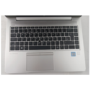 Refurbished HP EliteBook 840 G6 Core i7-8565U 32GB RAM 512GB SSD 14 Inch Windows 11 Laptop