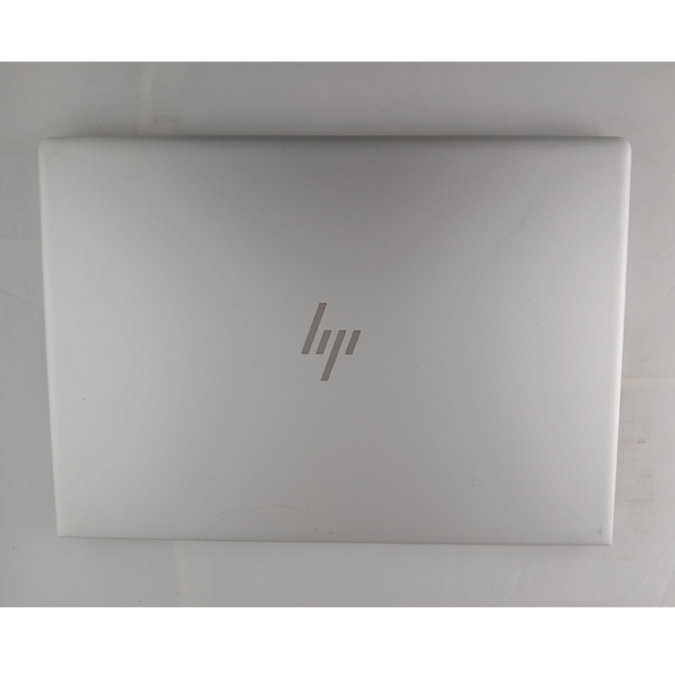 Refurbished HP EliteBook 840 G6 Core i7-8565U 32GB RAM 512GB SSD 14 Inch Windows 11 Laptop