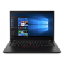 Refurbished Lenovo ThinkPad X390 Core i5-8265U 8GB RAM 256GB SSD 13.3 Inch Windows 11 Laptop