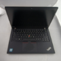 Refurbished Lenovo ThinkPad X390 Core i5-8265U 8GB RAM 256GB SSD 13.3 Inch Windows 11 Laptop
