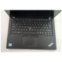 Refurbished Lenovo ThinkPad X390 Core i5-8265U 8GB RAM 256GB SSD 13.3 Inch Windows 11 Laptop