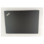 Refurbished Lenovo ThinkPad X390 Core i5-8265U 8GB RAM 256GB SSD 13.3 Inch Windows 11 Laptop