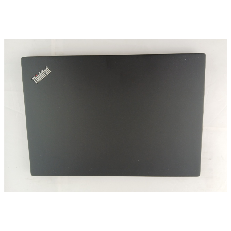 Refurbished Lenovo ThinkPad X390 Core i5-8265U 8GB RAM 256GB SSD 13.3 Inch Windows 11 Laptop