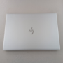 Refurbished HP EliteBook 840 G6 Core i7-8565U 32GB RAM 512GB SSD 14 Inch Windows 11 Laptop