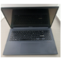 Refurbished ASUS Vivobook M3500QC M3500QC Ryzen 9 5900HX 16GB RAM 1TB SSD GeForce RTX 3050 15.6 Inch Windows 11 Gaming Laptop